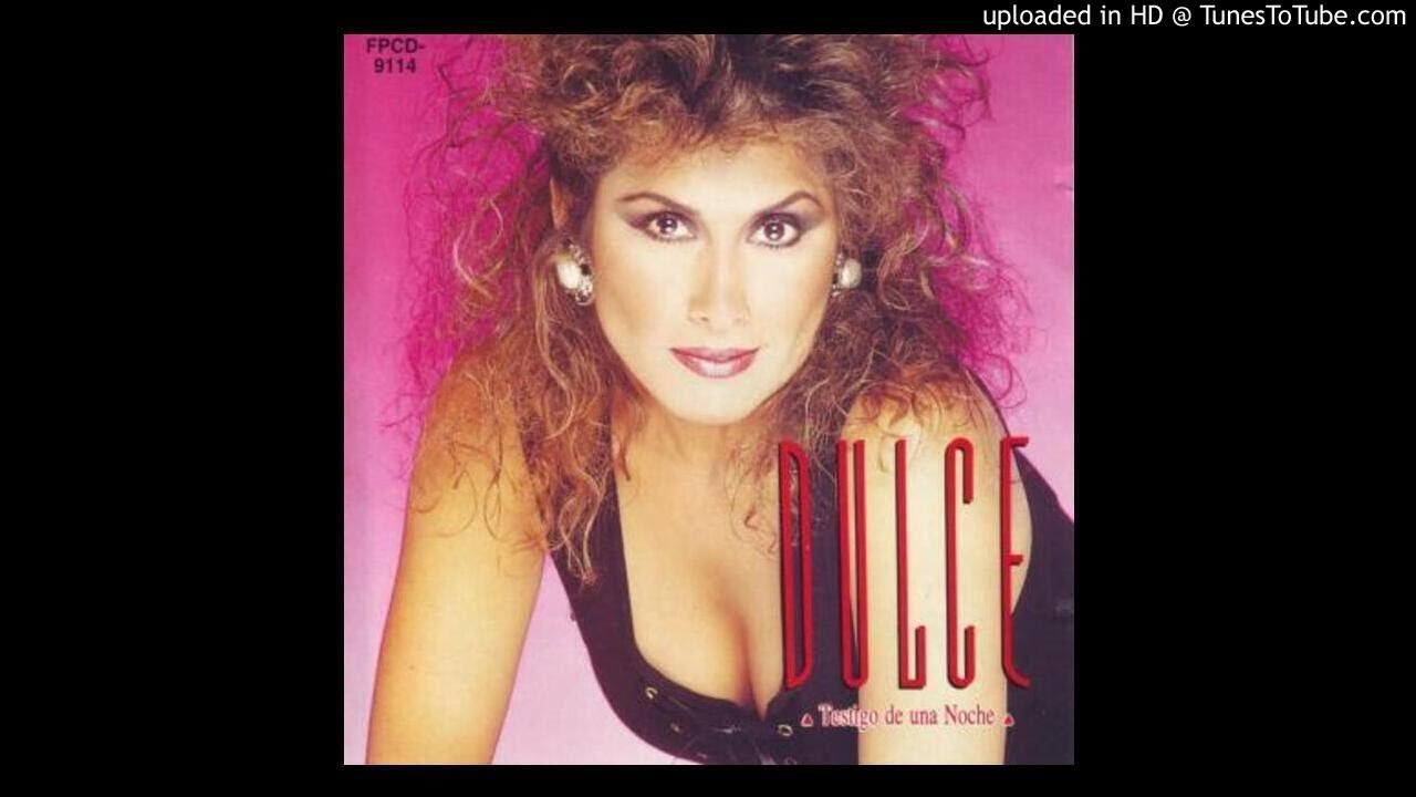 DULCE amor tranquilo (online-audio-converter.com)