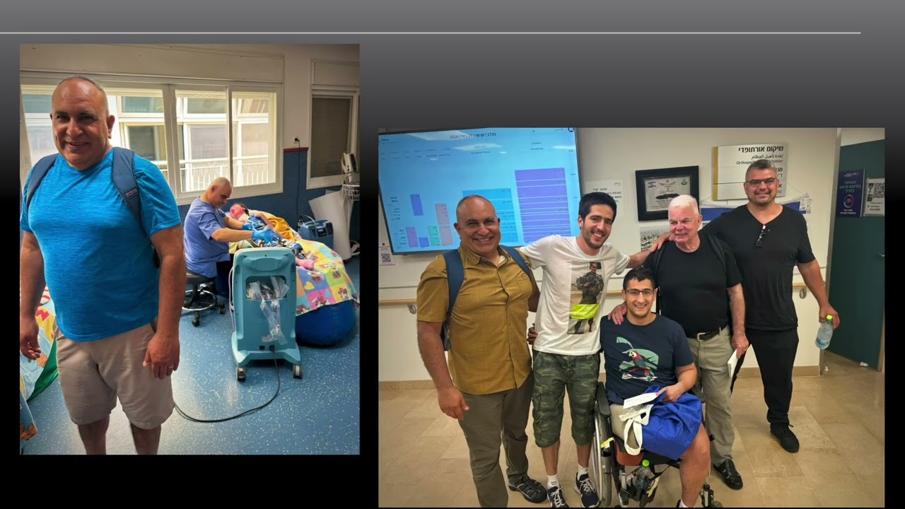 AEBM Care 2024