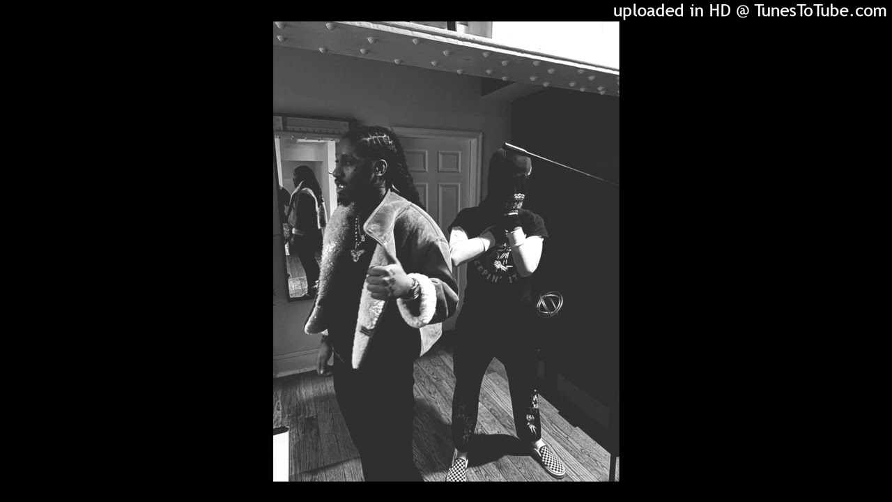 [FREE] Skrilla, Philly | Type Beat 