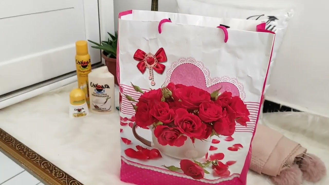 🌺الهدايا 🎁🎁لي جاتني من عند اغلى الناس🌺 ♥️ ضيوفي الاعزاء ♥️افكار هدايا راقية لحفلة تخرج👩‍🎓👩‍🎓