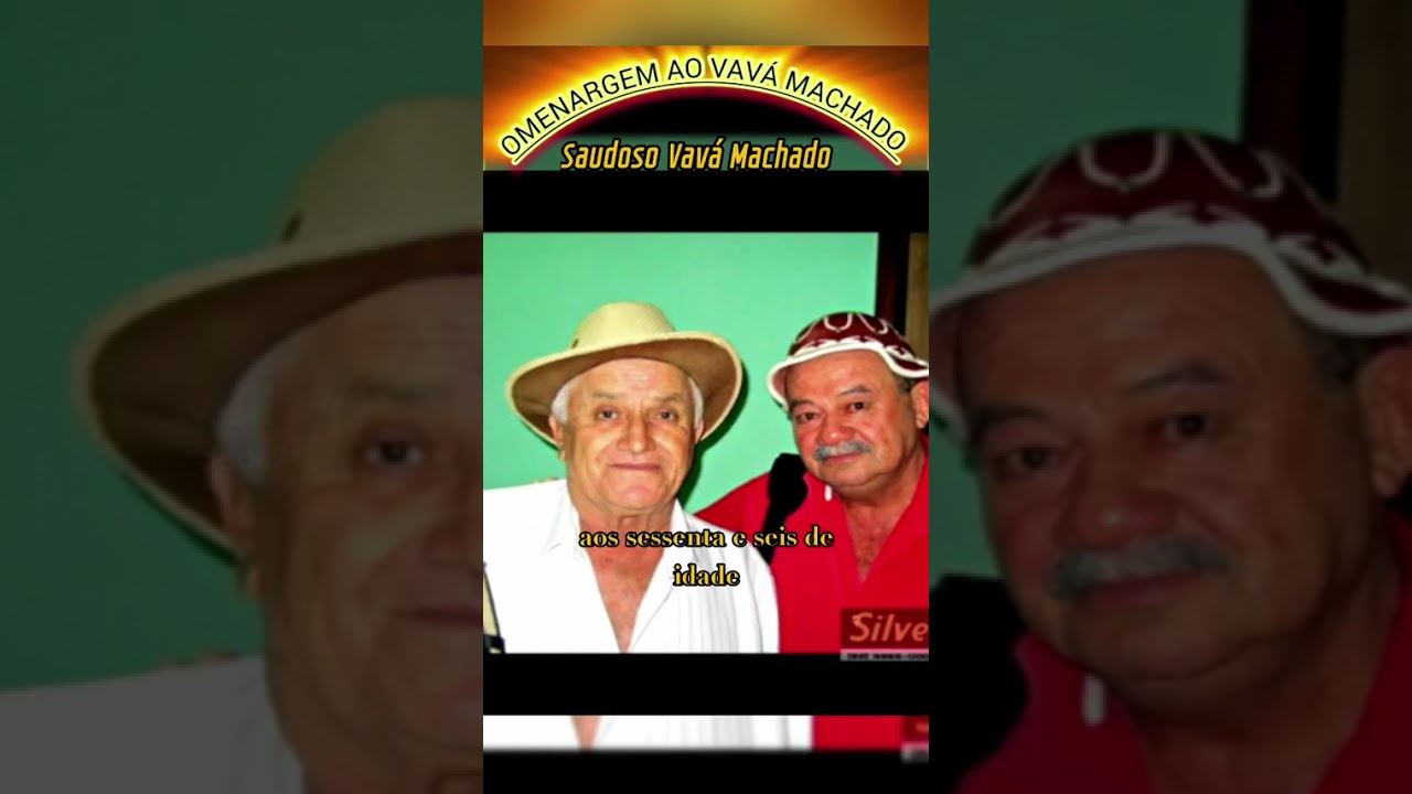 28 de outubro de 2025