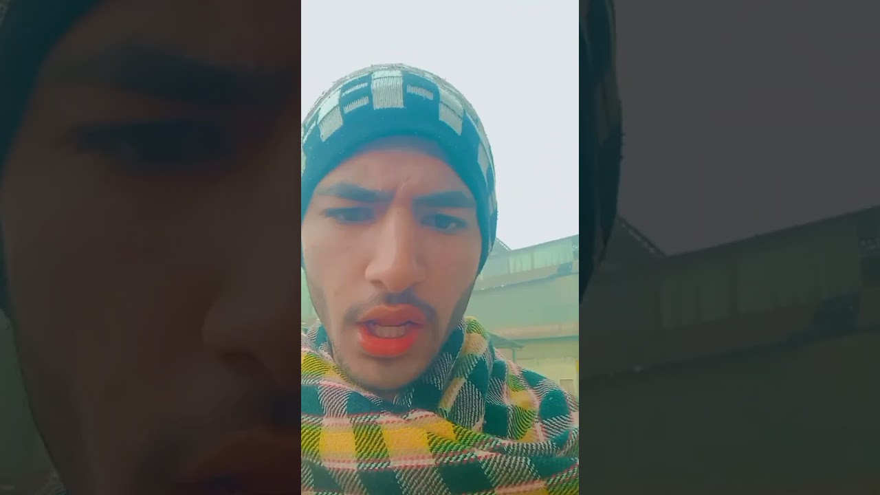 मिल में 🇮🇳🇮🇳