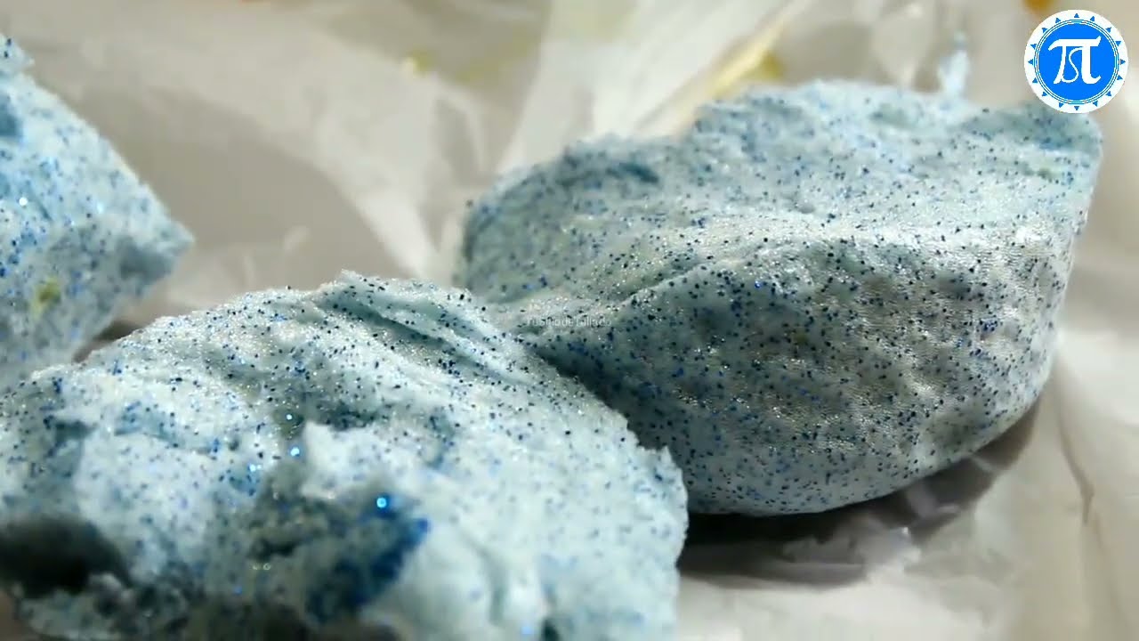 TRUCOS con la ESPUMA de POLIURETANO