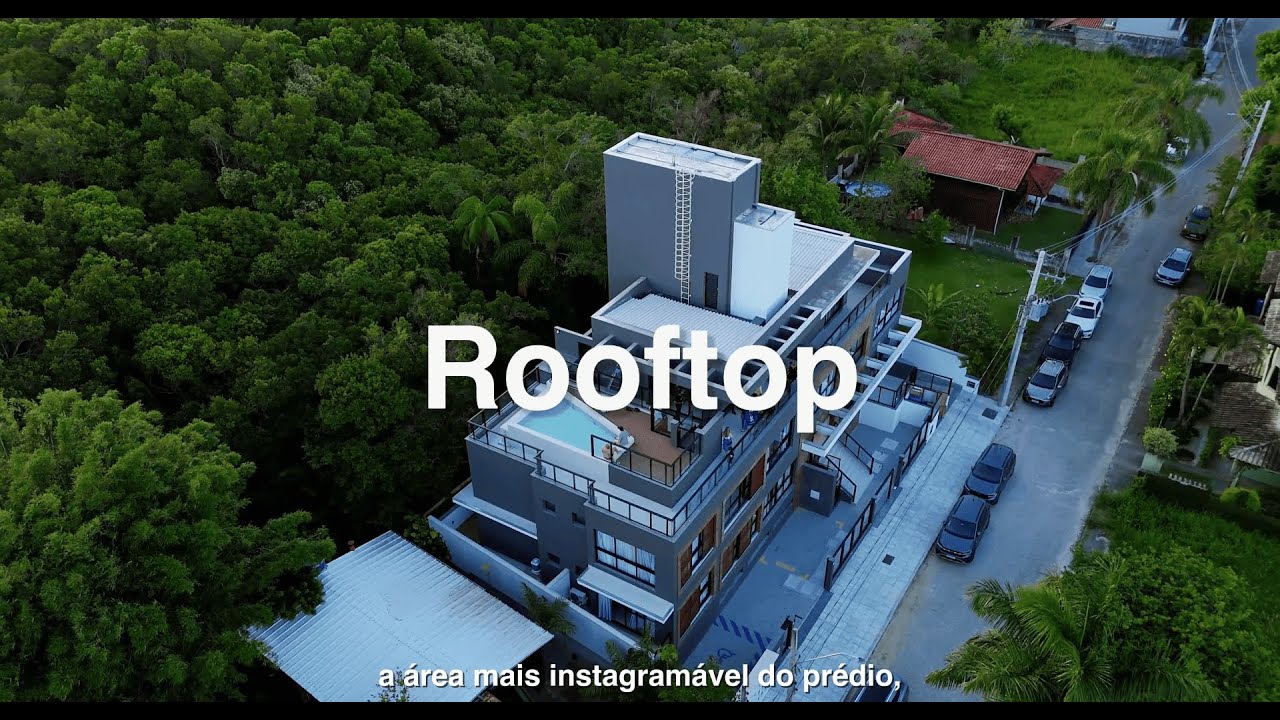Lagoa SPOT: O modelo de investimento estruturado para maximizar seu potencial de renda