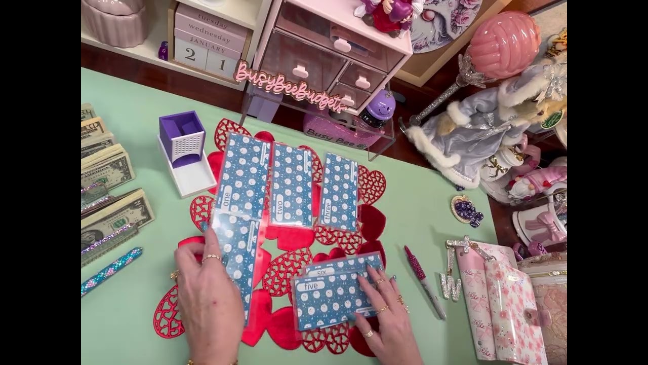 Создавайте богатство по средам и по вторникам | Мечты сбываются | 