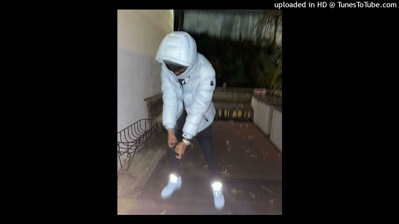[FREE] Slimelife Shawty x Fn DaDealer Type Beat - “Lie To Me”