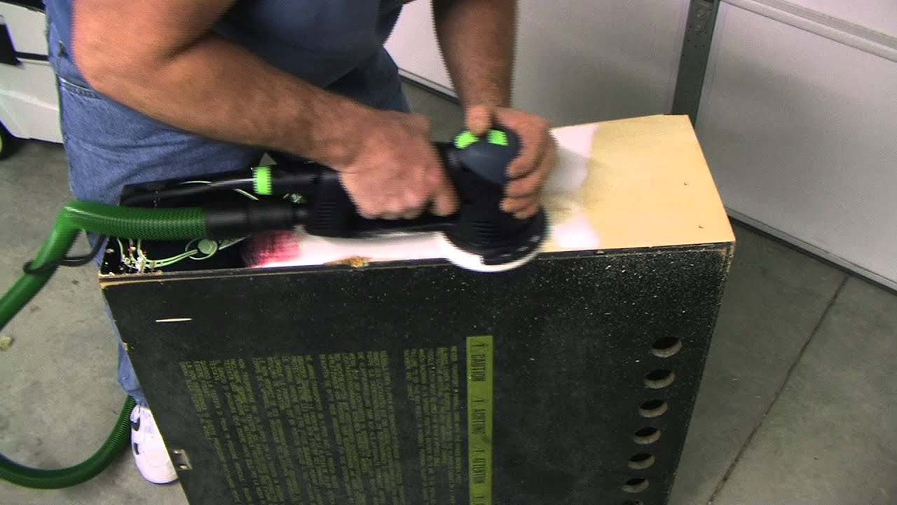 Festool Indiana Jones pinball side art