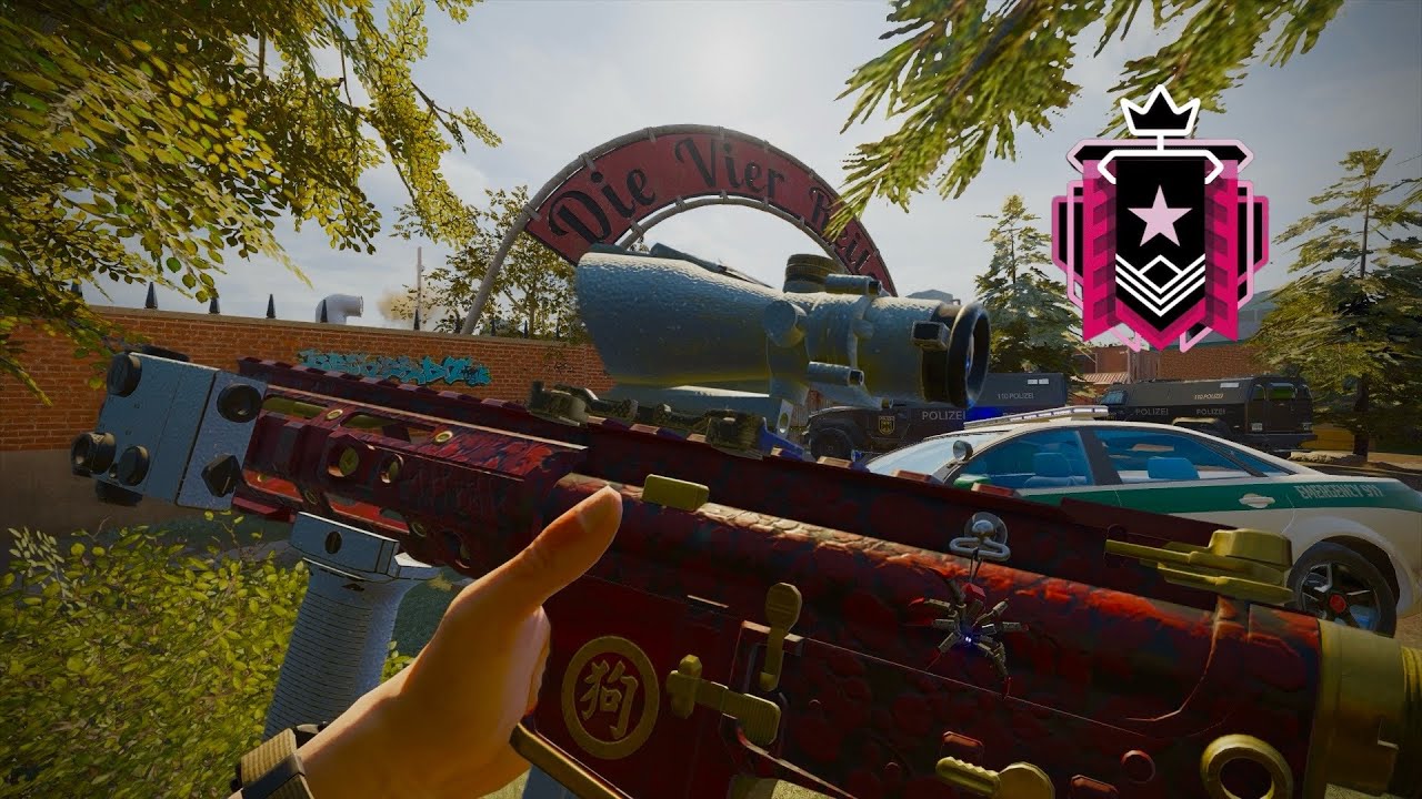 Swimming pool 🌊 (R6 montage) 