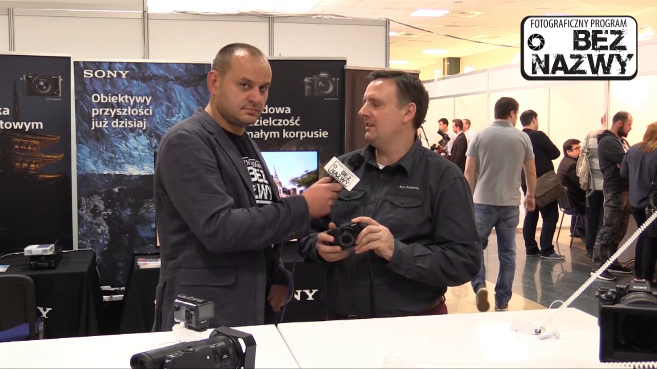 Sony RX100 V