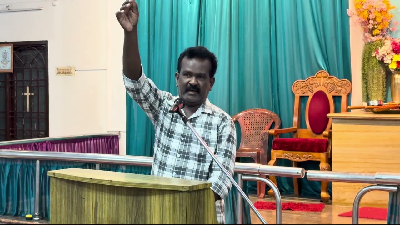 Lent day-11 || ஆபிராகமின் விசுவாசம் || #Trending #gospel #love #christain 