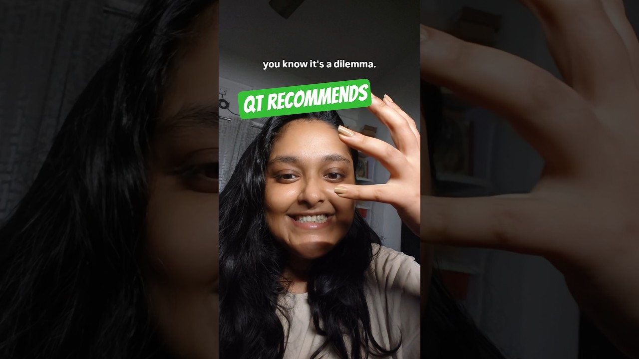 kamal swaroop would be proud 