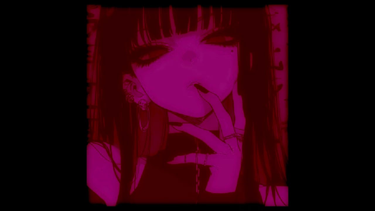 [FREE] Juice WRLD x Lil Peep x Emo Rap x Emotional Guitar Type Beat 