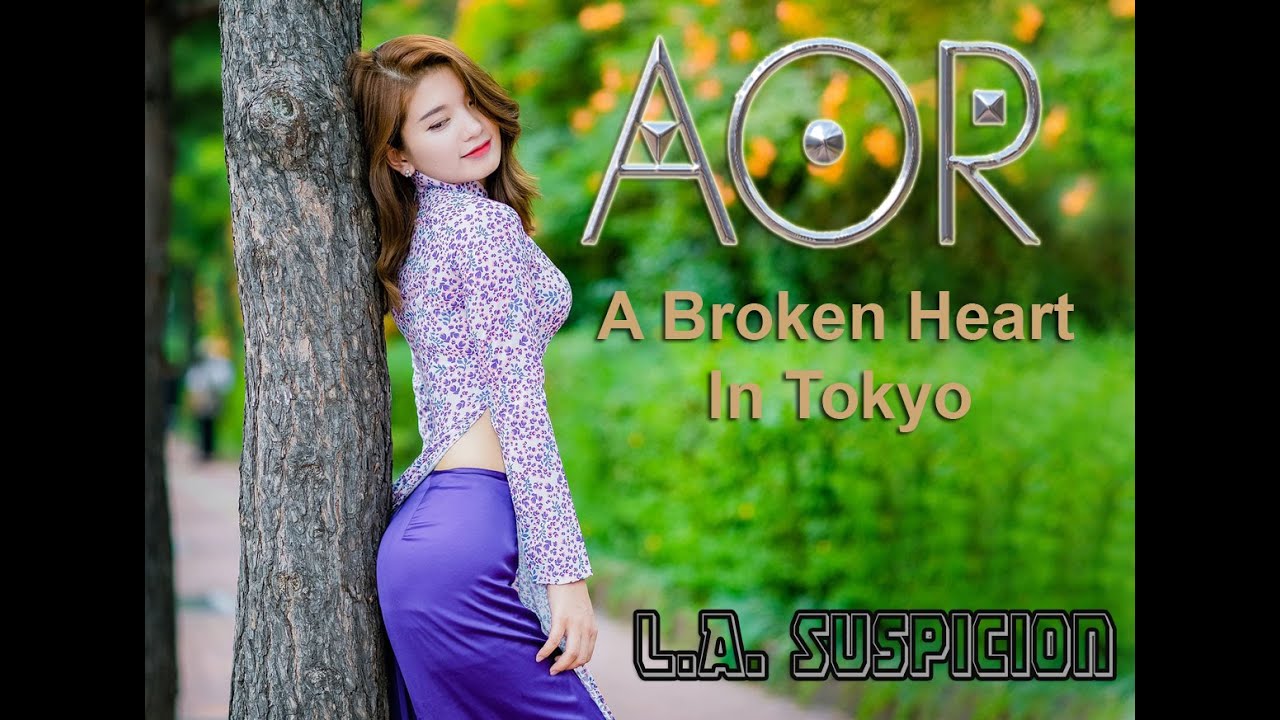 AOR 