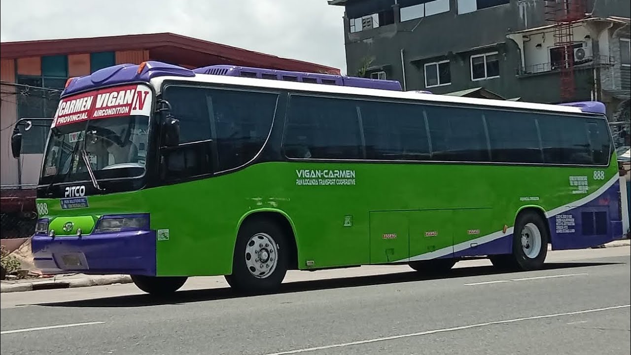 Novales 888 JVI Bangar Rides At 5min 