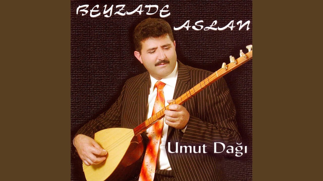 Umut Dağı