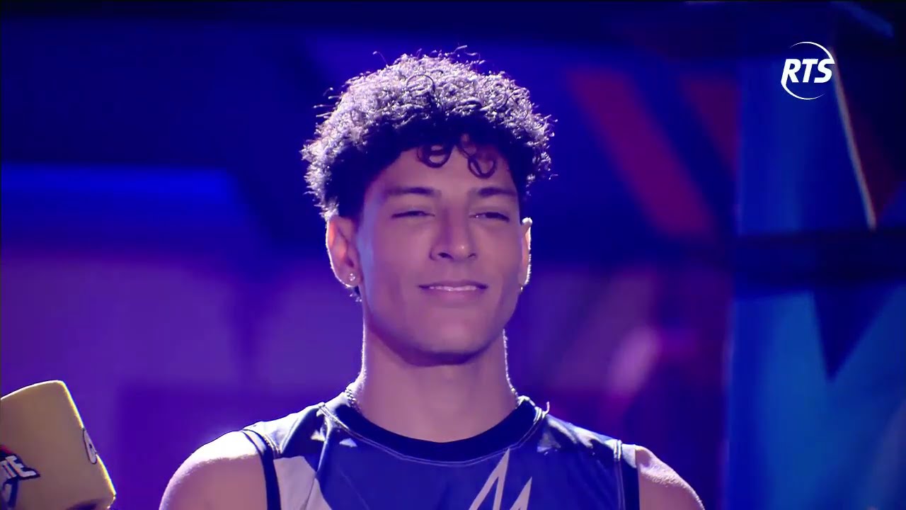 Combate: Programa completo del viernes 28 de noviembre del 2025