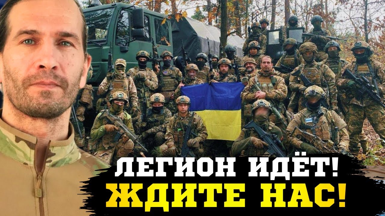 🔥Для ЛСР победа Украины является ключом к переменам в самой РФ! К будущему без диктатуры и войны! 