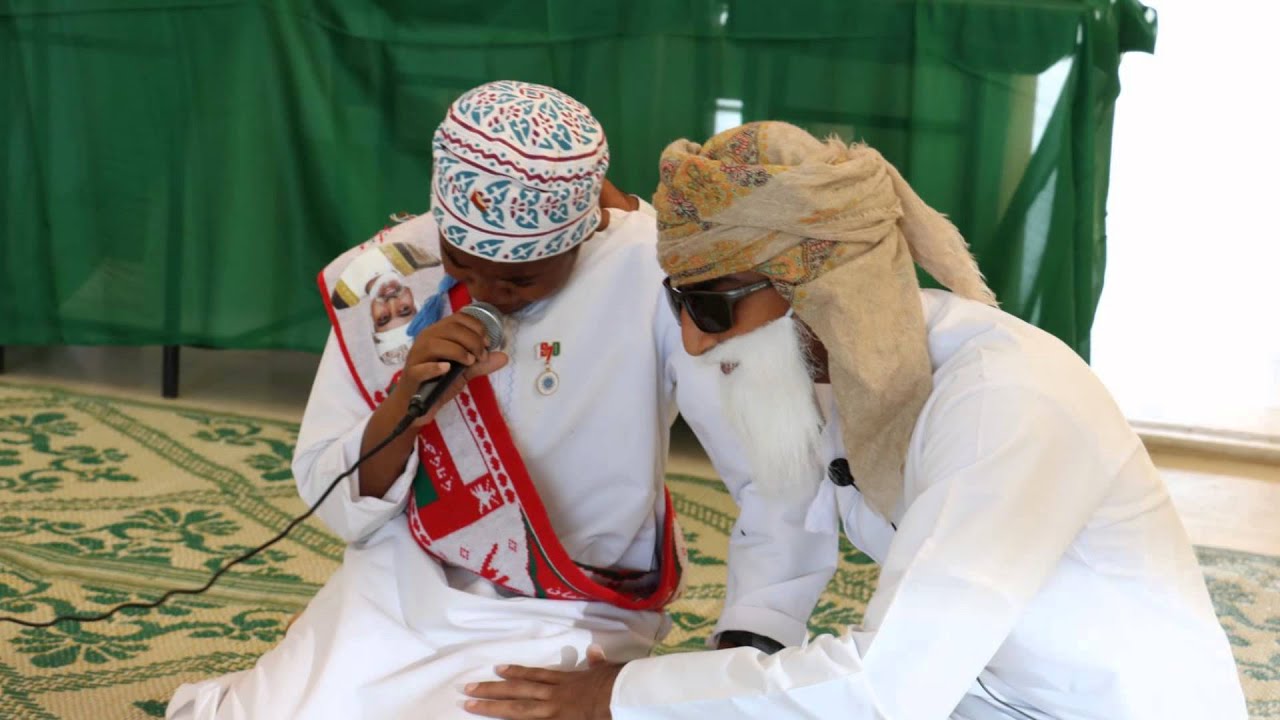 حفل مدرسة ثابت بن كعب بالعيد الوطني ال45