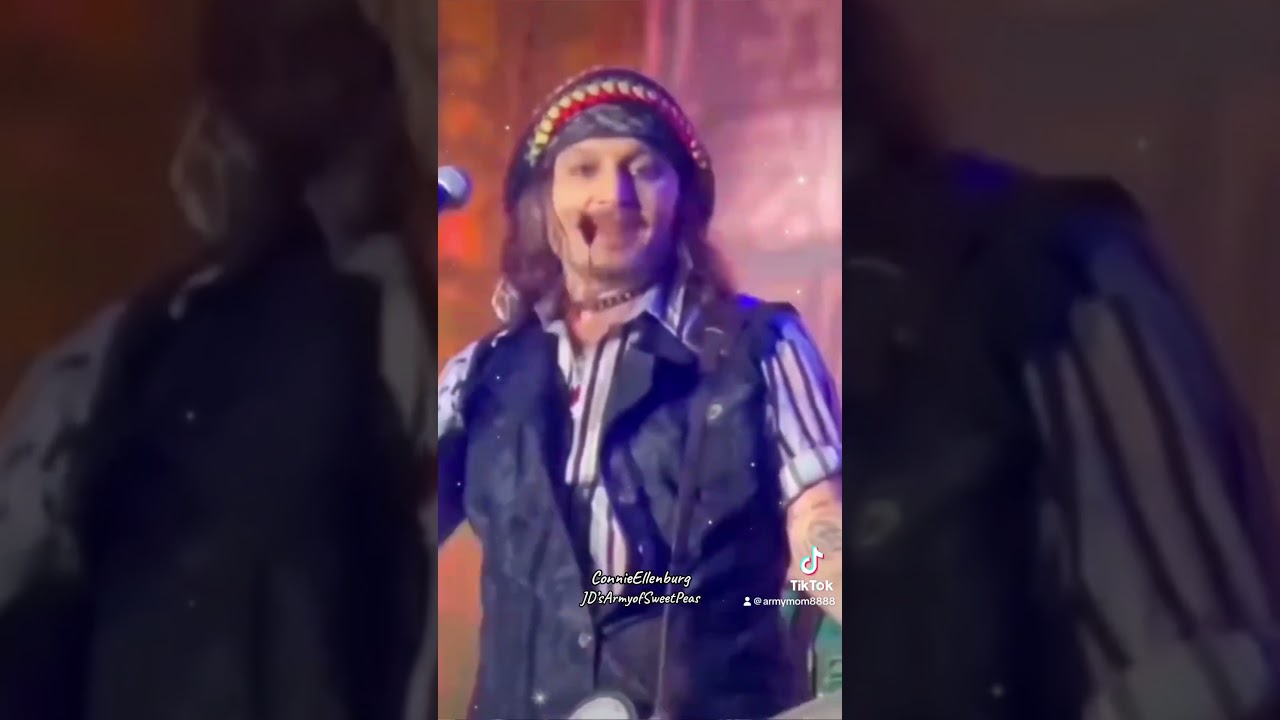 Johnny Depp is a beautiful thing #johnnydepp #depp #jacksparrow #johnnydeppedit #depphead #deppheads