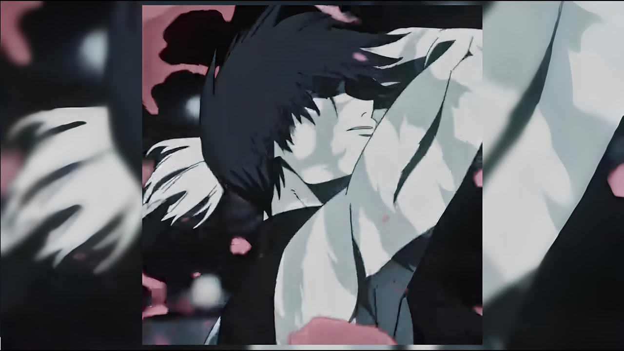 DEAD END – DUDEPLAYA (SLOWED) x MAKI