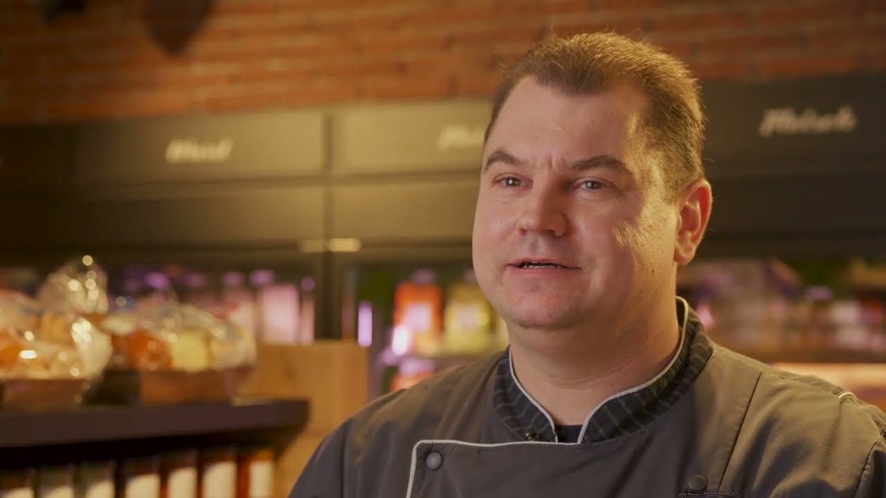 afz - allgemeine fleischer zeitung: Fleischer des Jahres 2025