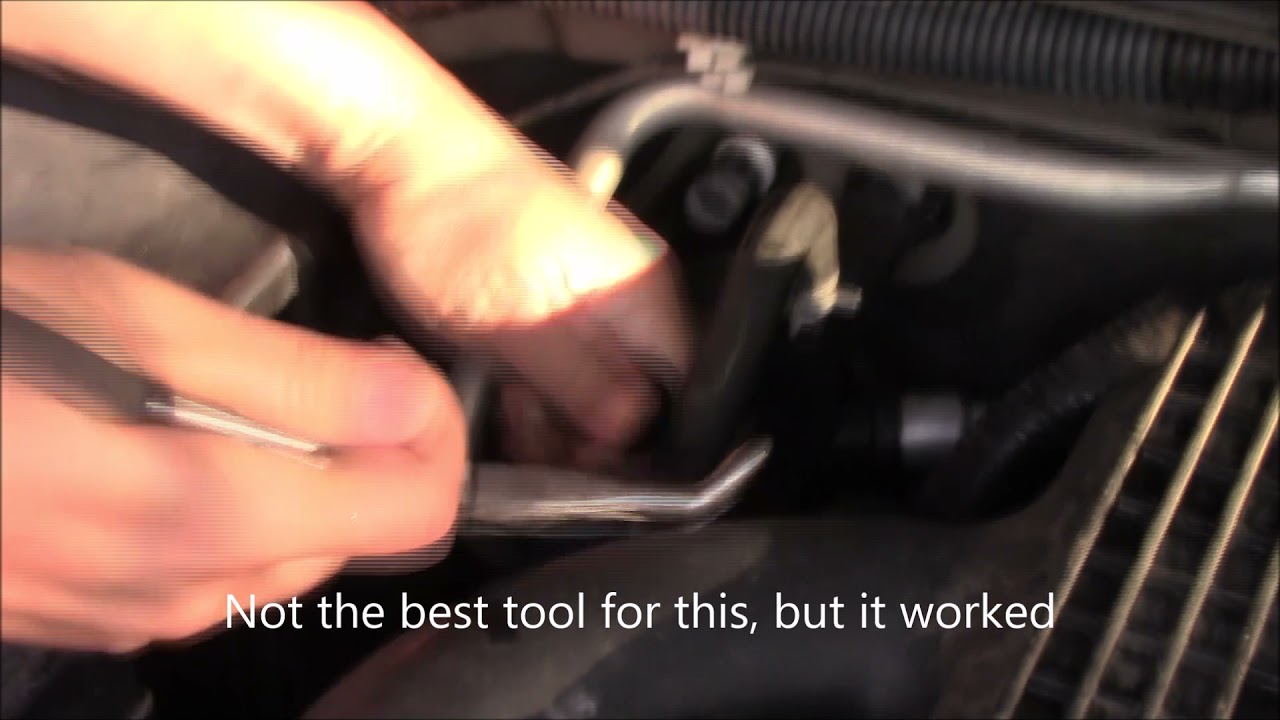 Nissan Xterra p0420