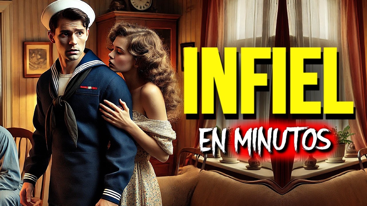 LOS RECUERDOS DEL CORAZON: Va a la Guerra y lo Cuernean