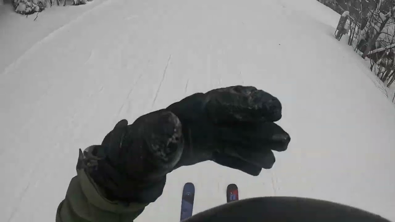 Ski