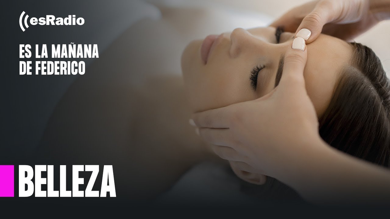 Belleza: Sowll, una marca sostenibles de moda, belleza y wellness
