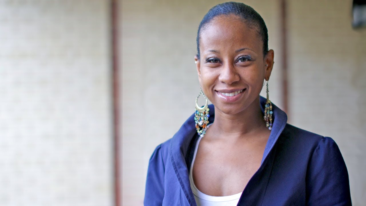 Lessons from a Public School Turnaround