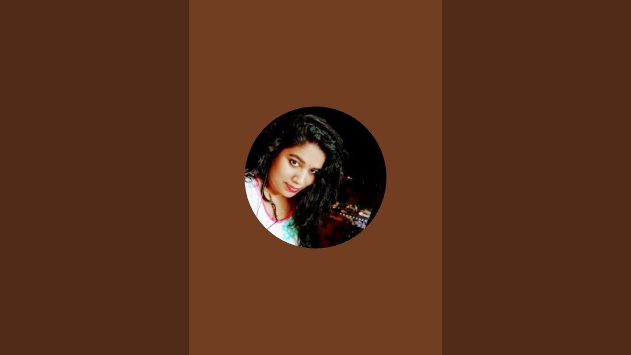 Neeti ki life with real facts