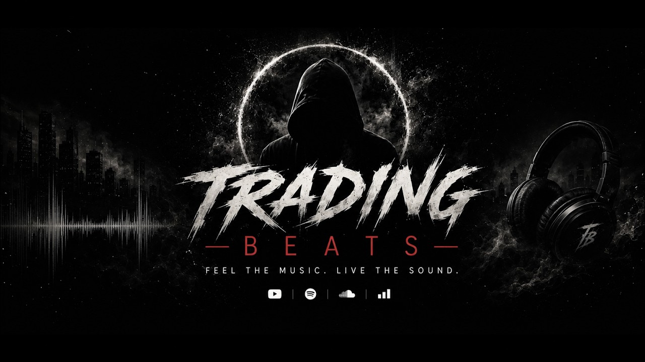 Green Candle | Trading Beats | Trading Anthem  | Motivational Song