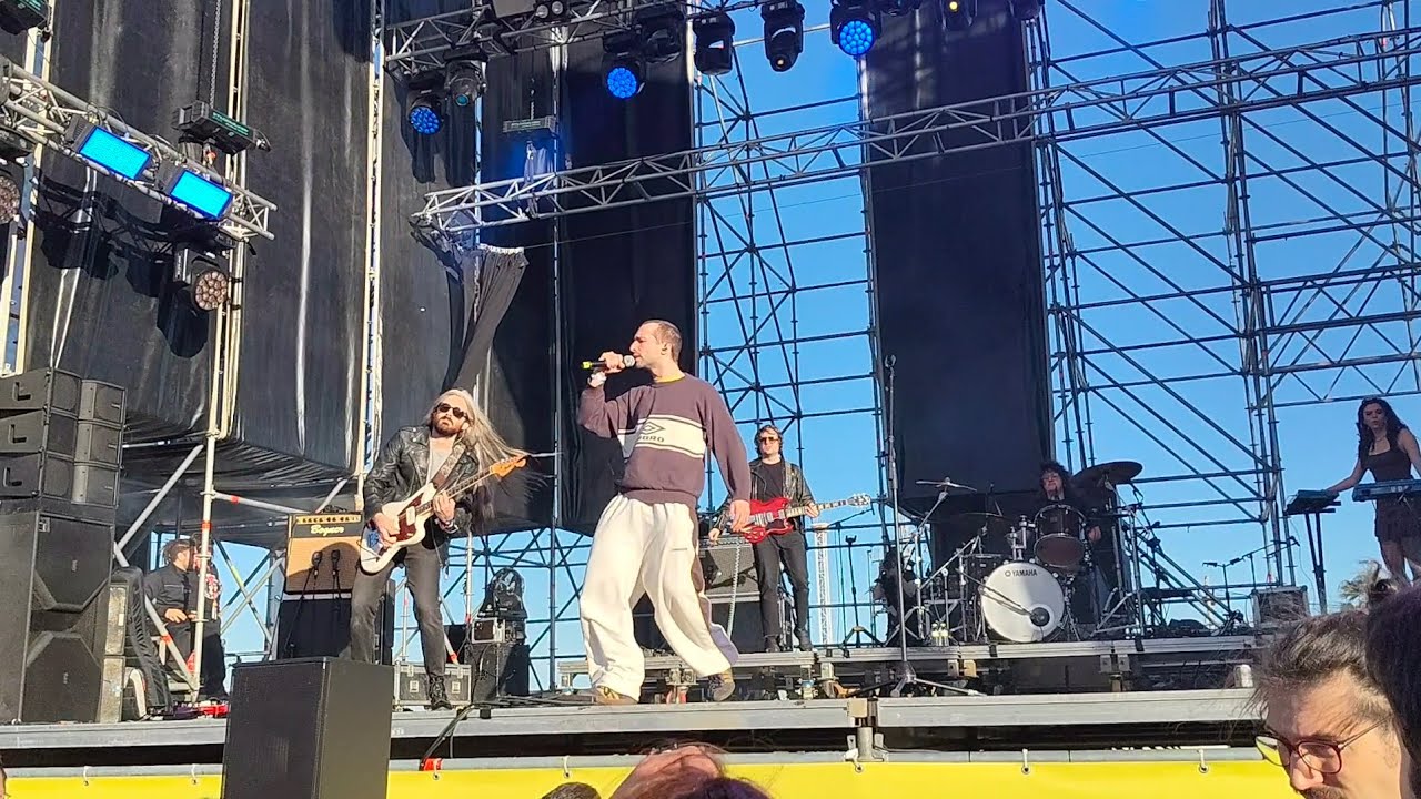 Alcalá Norte - Dr.kozhev - Supermán