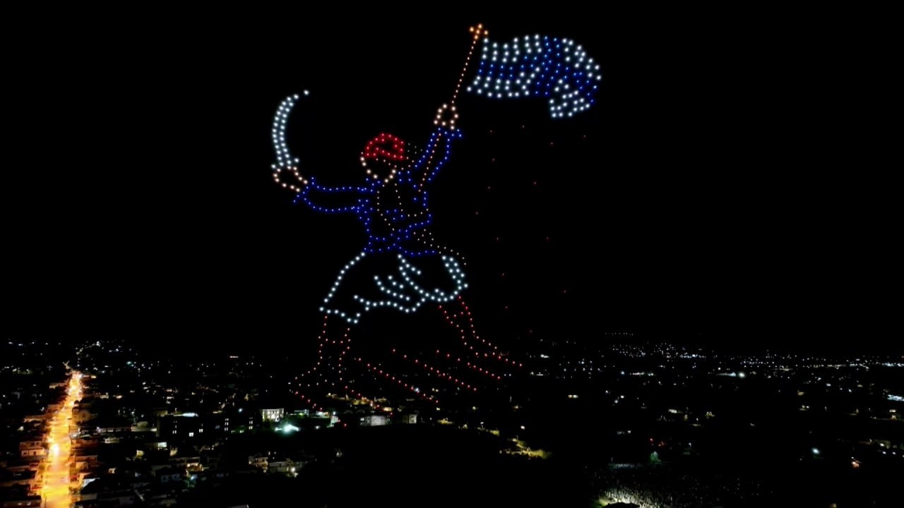 &Epsilon;&omicron;&rho;&tau;έ&sigmaf; &Epsilon;&xi;ό&delta;&omicron;&upsilon; &Iota;.&Pi;. &Mu;&epsilon;&sigma;&omicron;&lambda;&omicron;&gamma;&gamma;ί&omicron;&upsilon; 2026 (200&eta; &Epsilon;&pi;έ&tau;&epsilon;&iota;&omicron;&sigmaf;) - &Sigma;ά&beta;&beta;&alpha;&tau;&omicron; 4 &Alpha;&pi;&rho;&iota;&lambda;ί&omicron;&upsilon;