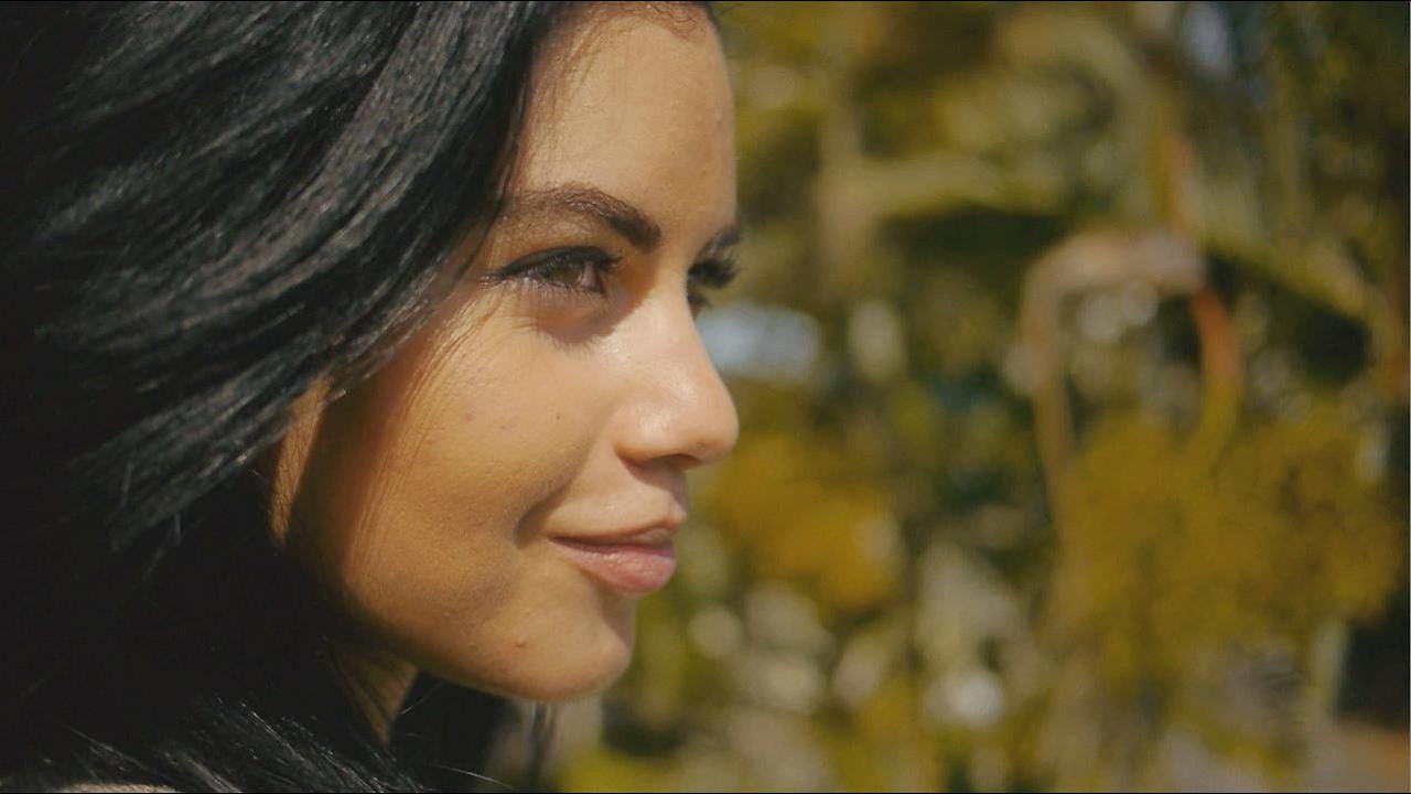 Manu Kdé - Vive nout l'amour