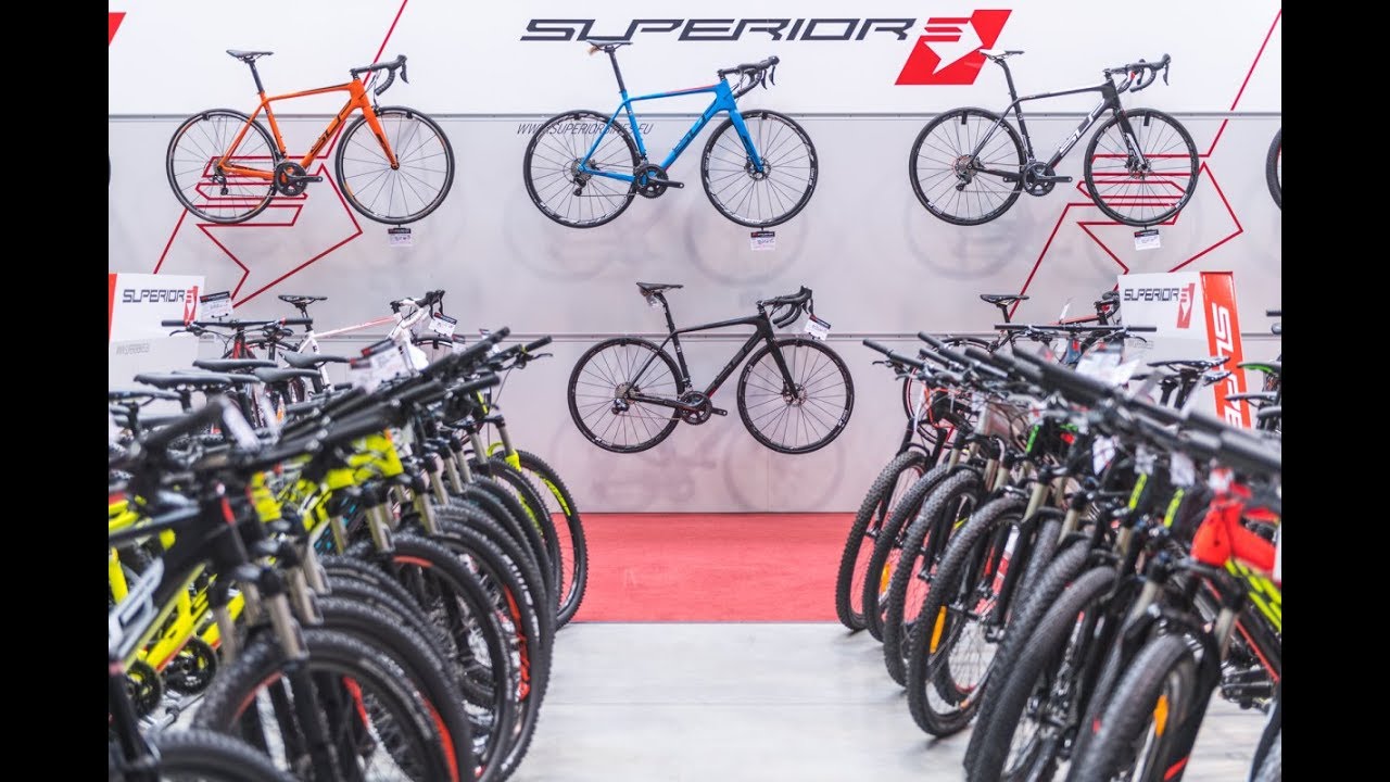 BB Cyklosport Popůvky u Brna