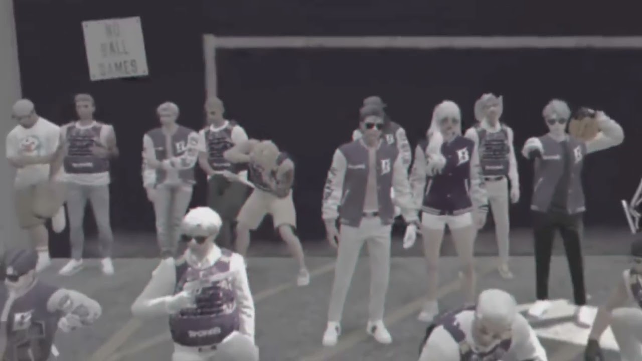 Broker never die. Hidup seperti gangster!! Jangan lupa subscribe gaes:)