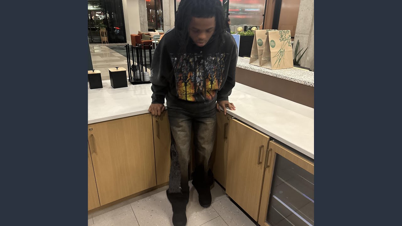 Keep Stacking