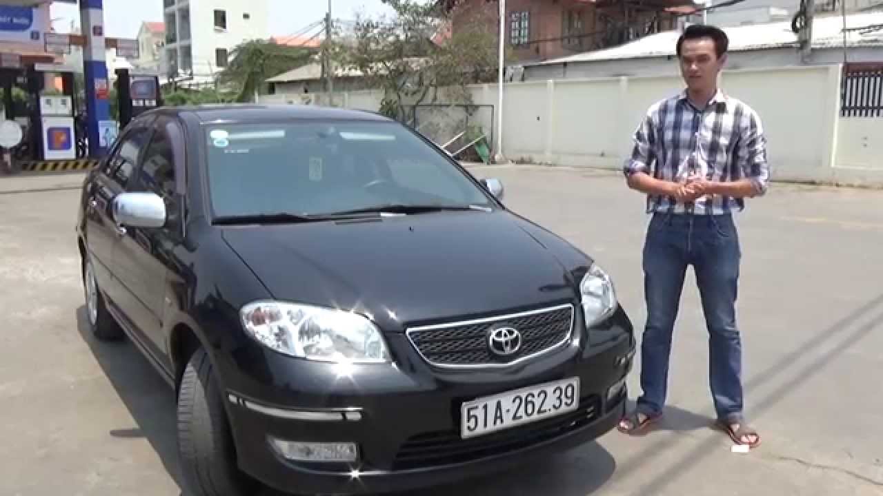 Xe.tinhte.vn - Nhật k&yacute; test xăng Vios 4,6 l&iacute;t/100 km từ HCM đến Phan Rang 334 km