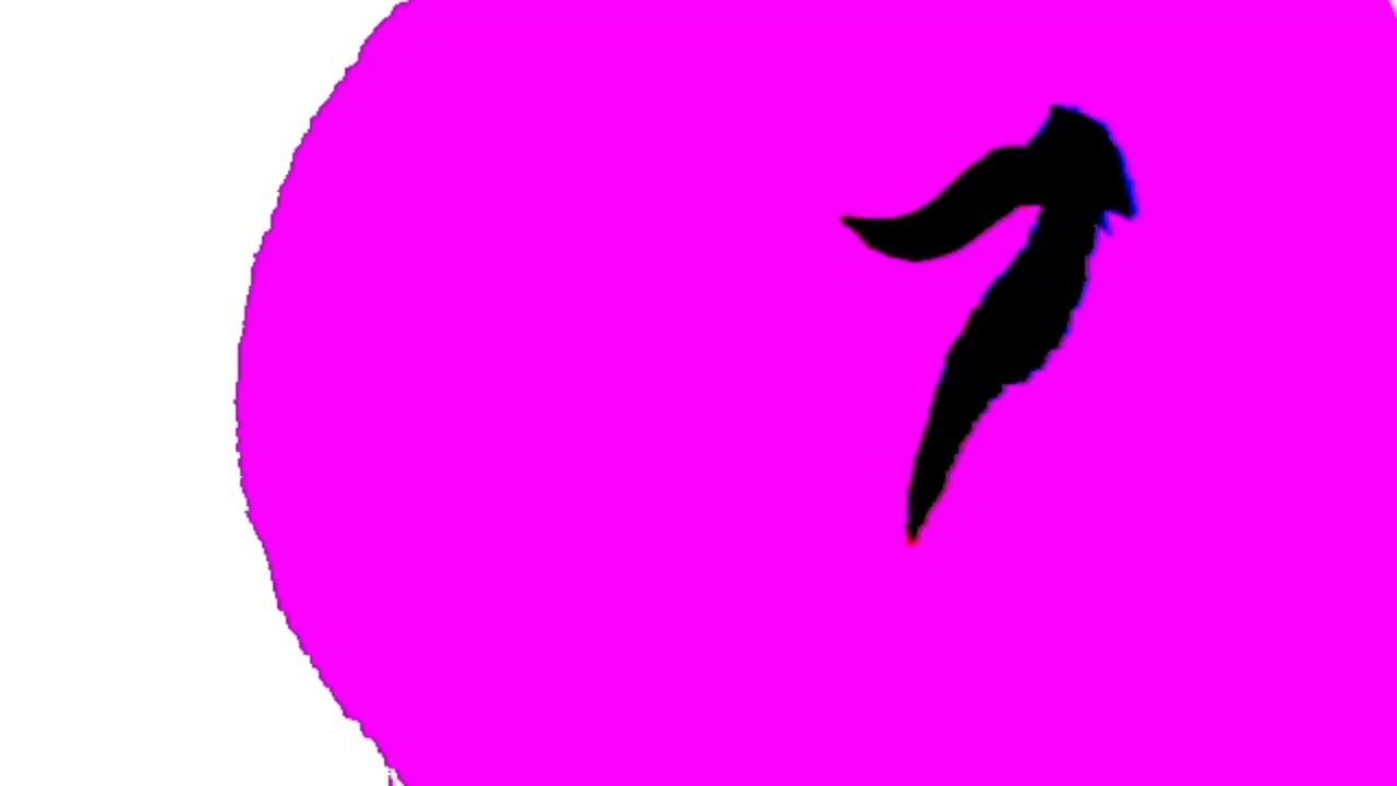 [REQUESTED] Windows 7 Logo Animation Effects (Preview 2 Frank Effects)