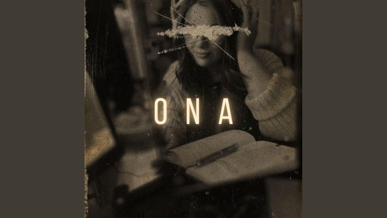 Ona