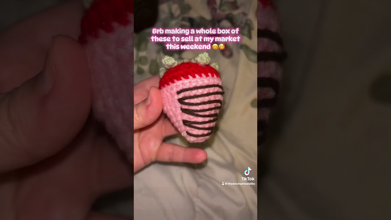 These look so real!! 