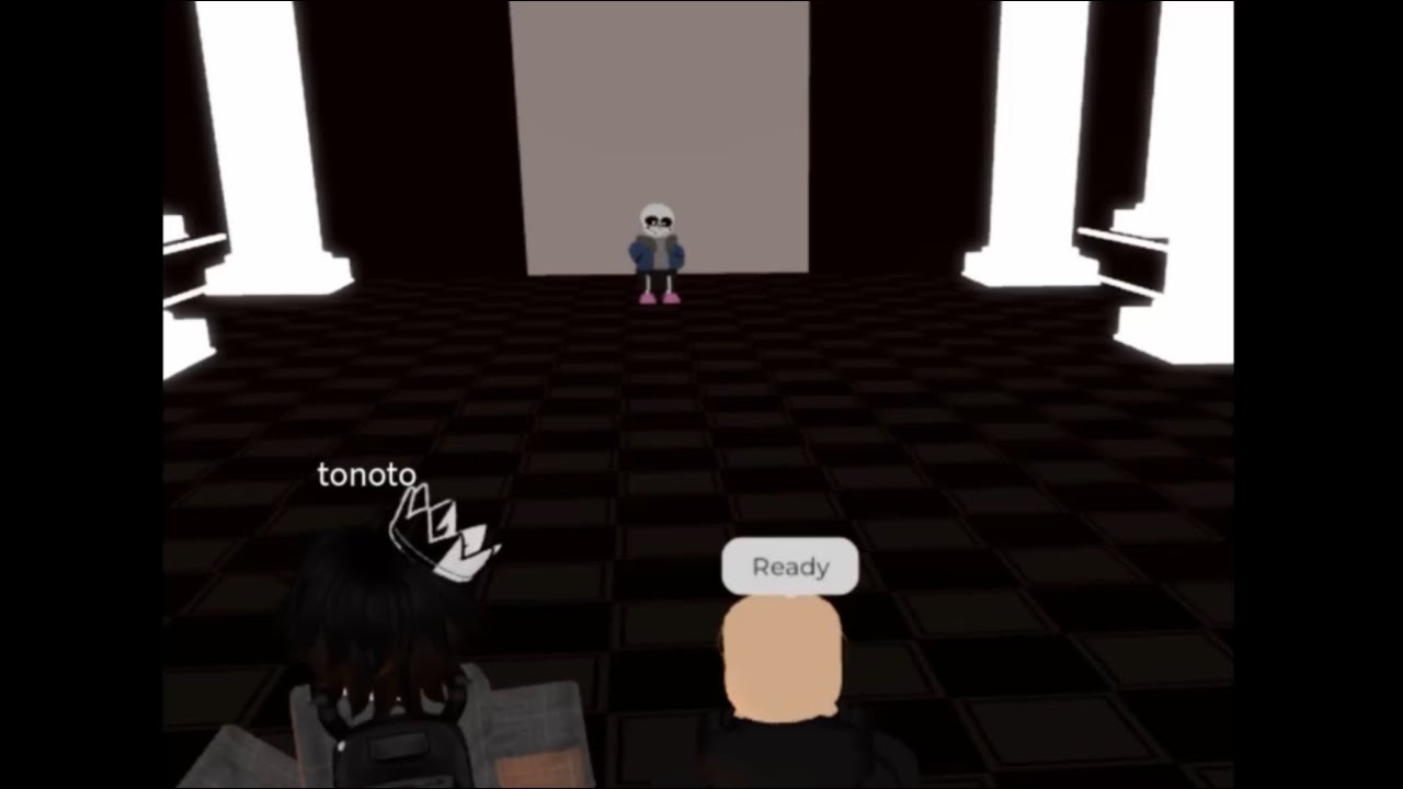 Alternative universes tower defense final boss fight 