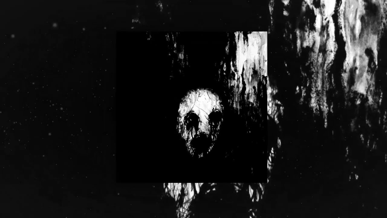 КЕЙЗИЧ - outer space