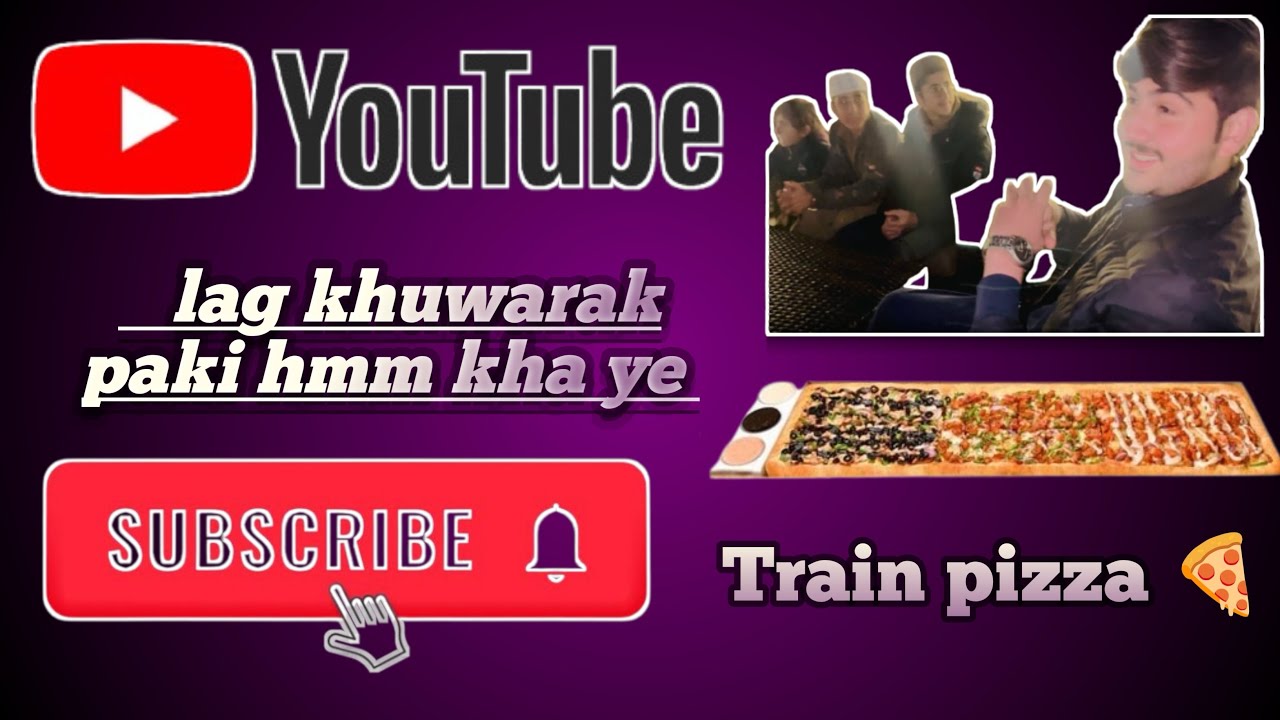 2nd video with cxn 🥰