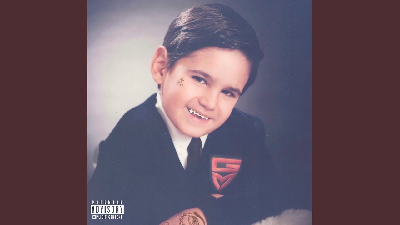 NARCO BABY