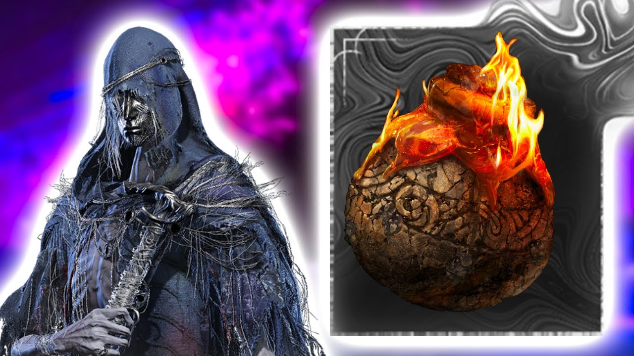 Scholar is a Pothead