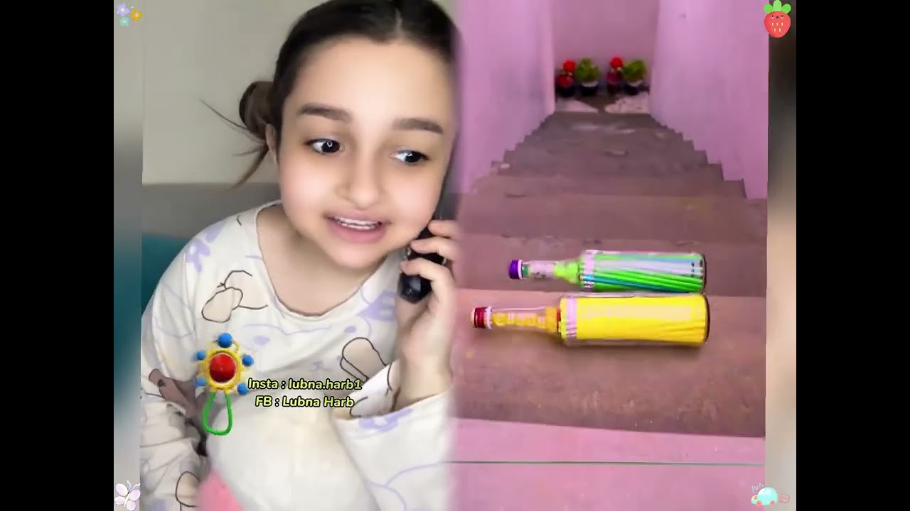 🤣👌👌👌2026 pov Must-Watch Crazy Clips Compilation #humor #fypシ #pov #fyp #foryou 😍😜