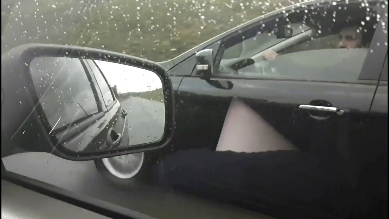 ФОКУС 2 2.0 vs ЗЛАЯ ПРИОРА 1.6 106 Л.С. НА ВЫПУСКЕ. РЕВАНШ!!!