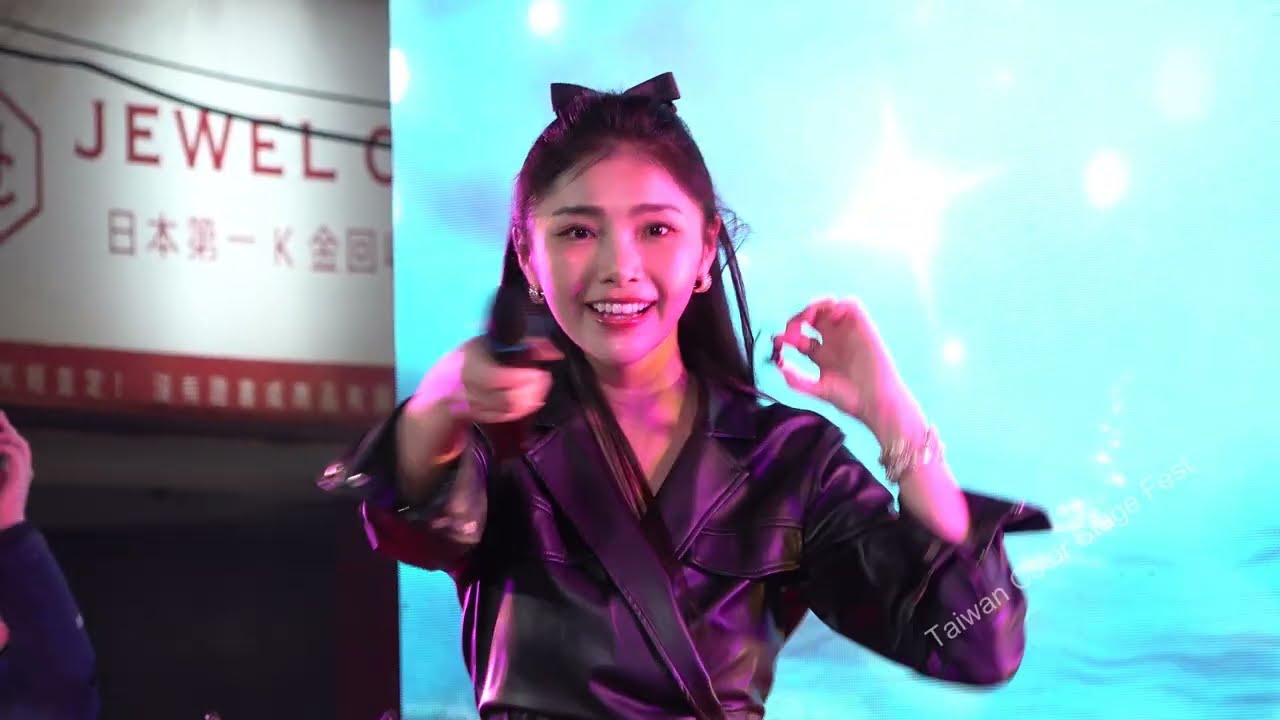 眠照被 楊淨宇